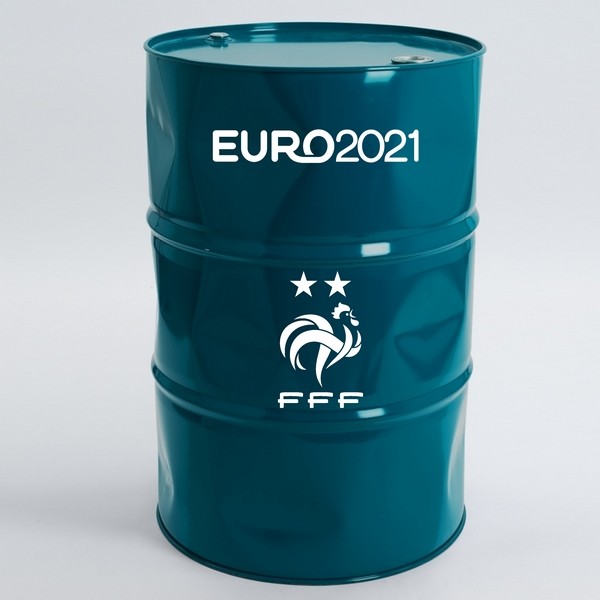 Euro 2021 - 2
